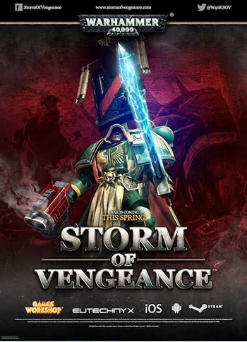 https://rozup.ir/up/narsis3/Pictures/Warhammer-4000-Storm-of-Vengeance-pc-cover.jpg