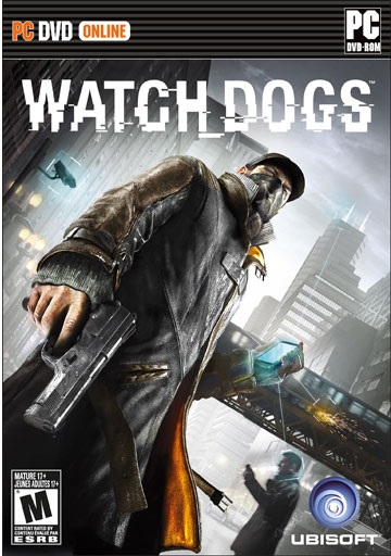 https://rozup.ir/up/narsis3/Pictures/Watch-Dogs-PC.jpg