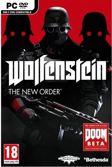 https://rozup.ir/up/narsis3/Pictures/Wolfenstein-The-New-Order84542.jpg