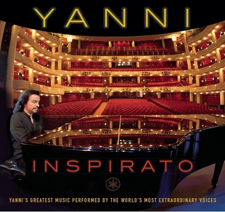 https://rozup.ir/up/narsis3/Pictures/Yanni%20-%20Inspirato%20(2014).jpg