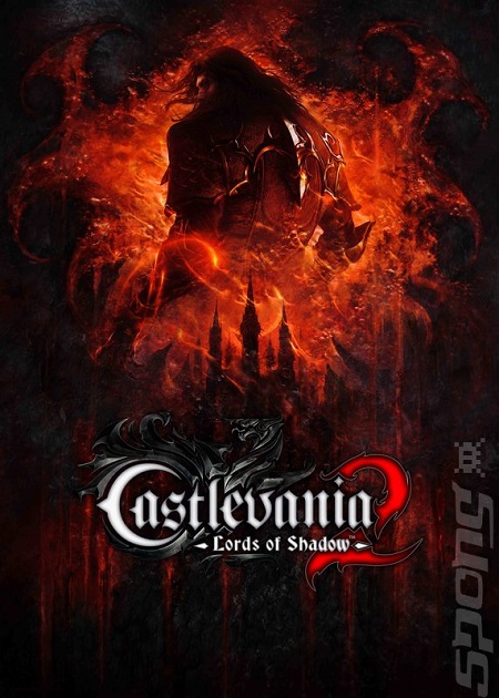 https://rozup.ir/up/narsis3/Pictures/_-Castlevania-Lords-of-Shadow-2-PC-_.jpg