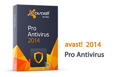 https://rozup.ir/up/narsis3/Pictures/avast.Pro.Antivirus.2014.Cover.jpg