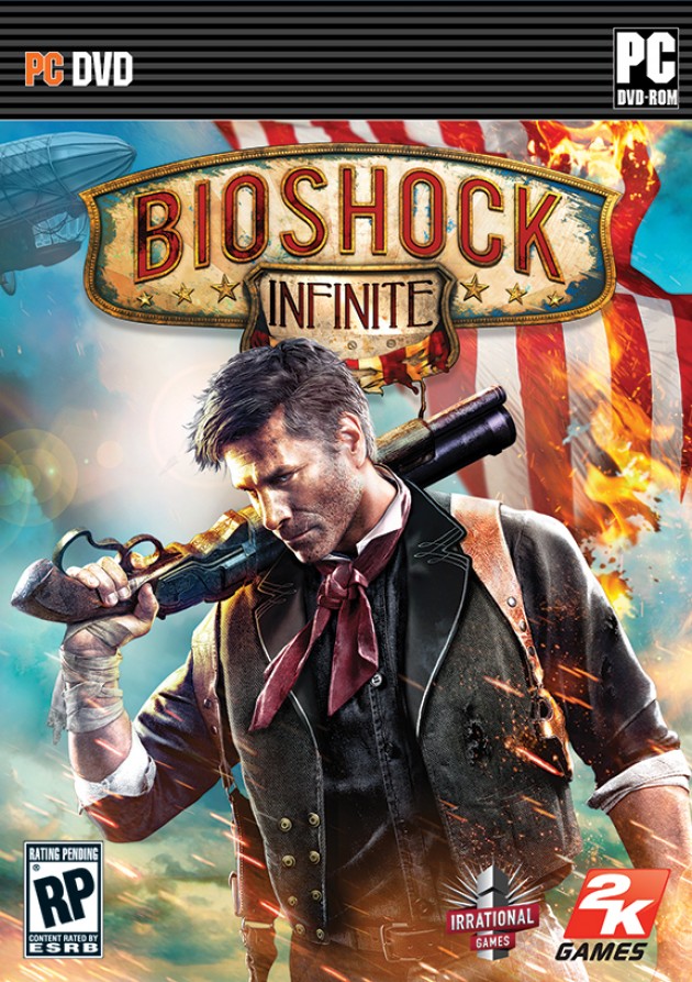 https://rozup.ir/up/narsis3/Pictures/bioshock-infinite-pc-cover-large.jpg
