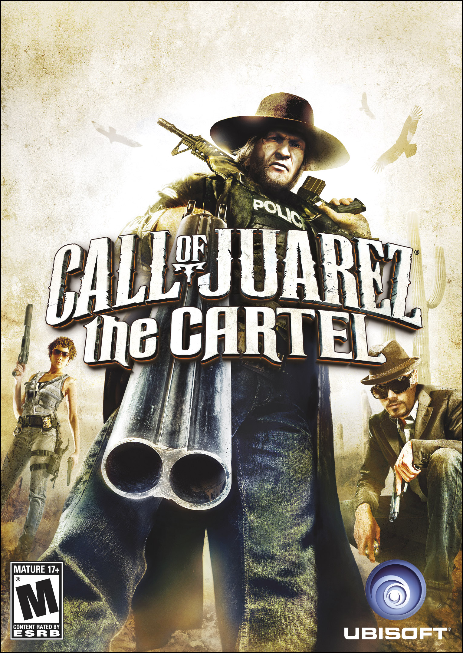 https://rozup.ir/up/narsis3/Pictures/call-of-juarez-cover-large.jpg