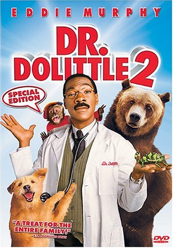 https://rozup.ir/up/narsis3/Pictures/doktor_dolittle2.jpg