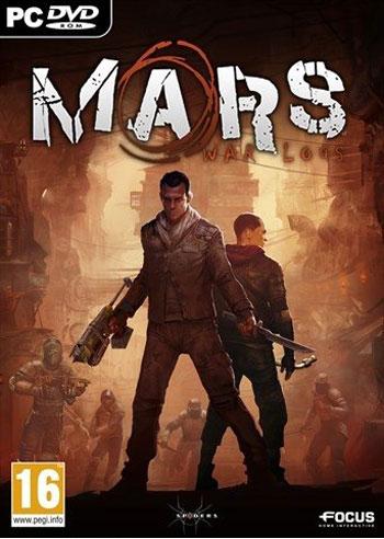 https://rozup.ir/up/narsis3/Pictures/mars-war-logs-cover.jpg
