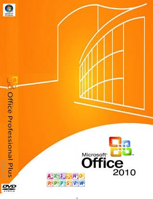https://rozup.ir/up/narsis3/Pictures/microsoft%20office%202010.jpg