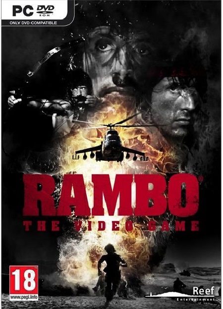 https://rozup.ir/up/narsis3/Pictures/rambo-the-video-game-pc-dvd-big-211880.jpg