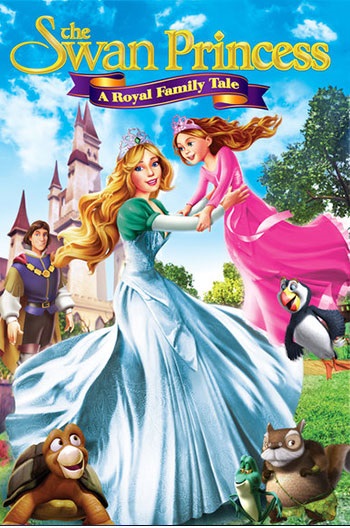 https://rozup.ir/up/narsis3/Pictures/the-Swan-Princess-a-Royal-Family-Tale-cover.jpg