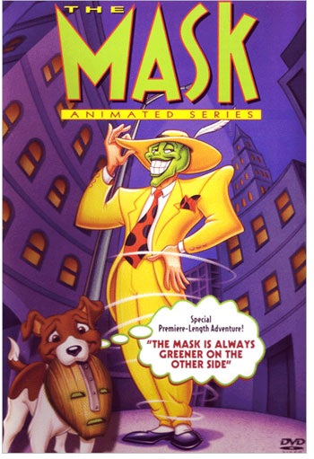 https://rozup.ir/up/narsis3/Pictures/the-mask-the-animated-series.jpg