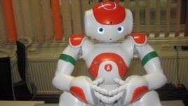 https://rozup.ir/up/negahaval/Documents/Robot1.jpg
