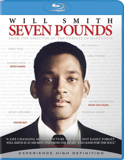 دانلود فیلم Seven Pounds 2008 با لینک مستقیم و کیفیت عالی