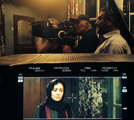چه فیلم هایی سودای سیمرغ جشنواره فیلم فجر را دارند؟ + تصاویر