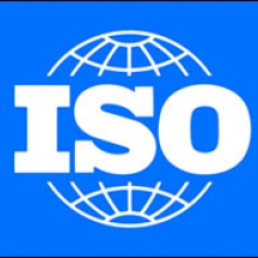 موفقیت شهرداری نیشابور در استقرار سیستم مدیریت کیفیت استاندارد ISO 9001-2008