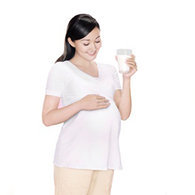  اسید فولیک: پیشگیری از نقصهای عصبی در جنین 