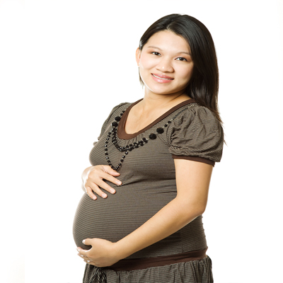  متوقف کردن روشهای جلوگیری از بارداری