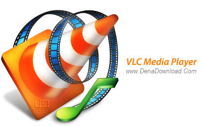VLC Media Player 2.1.5 مالتی مدیا قدرتمند و همه کاره 