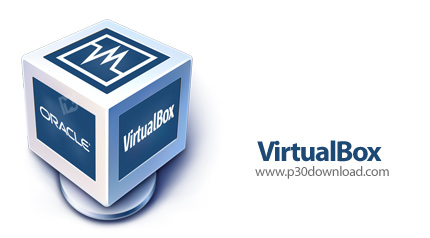 دانلود VirtualBox v4.3.8 Build 92456 + Extension Pack - نرم افزار اجرا و استفاده همزمان از چندین سیستم عامل