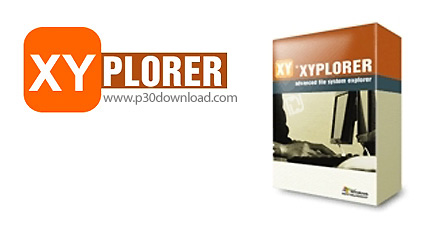 دانلود XYplorer v13.70.0100 - جایگزینی مناسب برای Windows Explorer ویندوز