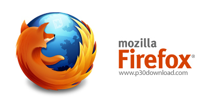دانلود Mozilla Firefox v27.0.1 - نرم افزار مرورگر اینترنت فایرفاکس
