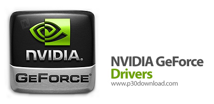 دانلود NVIDIA GeForce Desktop/Notebook Drivers v337.88 WHQL x86/x64 - مجموعه تمامی درایورهای کارت گرافیک ان‌ویدیا جی‌فورس 