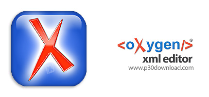دانلود Oxygen XML Editor v16.1 x86/x64 - نرم افزار ویرایشگر XML