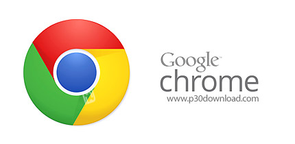 دانلود Google Chrome v33.0.1750.117 Stable + Chromium v35.0.1849.0 - نرم افزار مرورگر اینترنت گوگل کروم