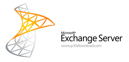 دانلود Microsoft Exchange Server 2013 SP1 x64 - نرم افزار مدیریت ایمیل ها در سرور