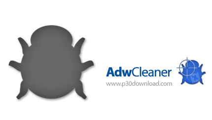 دانلود AdwCleaner v3.022 - حذف آسان انواع بدافزارها و عناصر تبلیغاتی از روی سیستم