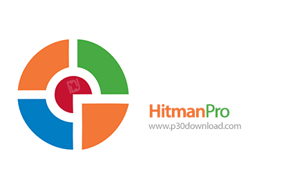 دانلود HitmanPro v3.7.9 Build 212 x86/x64 - بهترین مکمل نرم افزارهای امنیتی