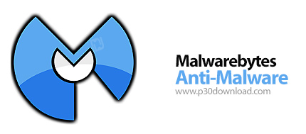 دانلود Malwarebytes Anti-Malware v2.0.2.1007 - نرم افزار شناسایی و حذف نرم افزارهای مخرب