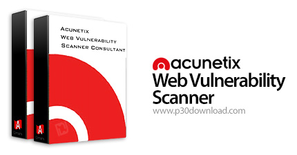 دانلود Acunetix Web Vulnerability Scanner Consultant Edition v9.0.20140115 - نرم افزار بررسی امنیت و آسیب پذیری وب سایت ها
