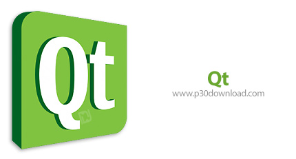 دانلود Qt SDK for Open Source C++ development v5.3 for Win/Mac - نرم افزار محیط برنامه نویسی سی پلاس پلاس تحت IDE شرکت نوکیا برای تولید نرم افزارهای موبایل