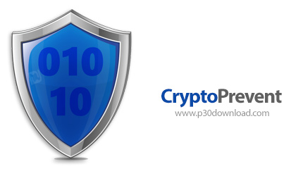 دانلود CryptoPrevent v6.0 + Bitdefender Anti-CryptoLocker v1.0.5.1 + Anti-CryptorBit v2.0 - نرم افزار پیشگیری از ورود بدافزارهای گروگان گیر