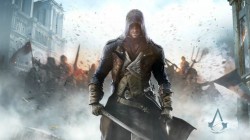 یوبی سافت : Assassin’s Creed : Unity در کنسول های نسل هفتم غیر ممکن است
