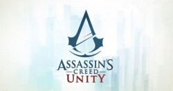 اولین پوستر پیش فروش Assassin’s Creed : Unity منتشر شد : انقلاب شیمیایی