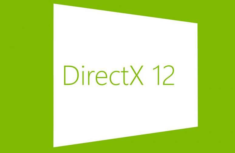 مقایسه عملکرد DirectX 12 با DirectX 11 (بهبود محسوس عملکرد)