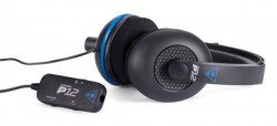 E3 2014: شرکت Turtle Beach از Headset و Audio Controller جدیدی رونمایی می کند + تصاویر