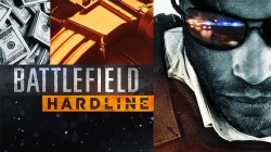 نسخه بتای بعدی Battlefield Hardline در پاییز برای تمام پلتفرم ها در دسترس خواهد بود