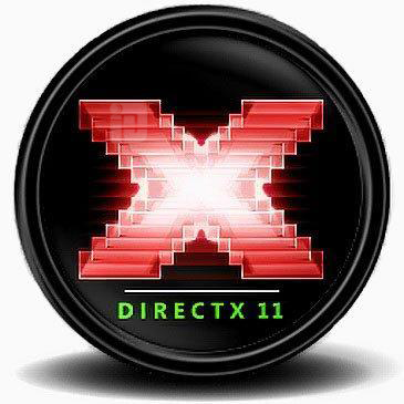اجرا بهتر و سریع بازی ها و برنامه ها توسط DirectX 11 Final