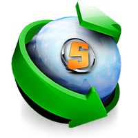 Internet Download Manager 6.18 Build 11 Final Retail + Portable