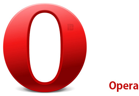 تجربه وب گردی سریع در اینترنت با مرورگر Opera 12.10 Final