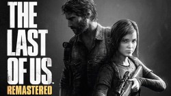 آیا تاریخ انتشار The Last of Us: Remastered توسط Eurogamer لیک شد؟