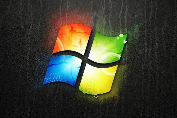 پشتیبانی دوباره مایکروسافت از XP !!