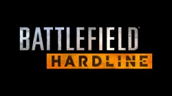 E3 2014: تریلری از بخش چند نفره عنوان Battlefield Hardline منتشر شد | هیجان در انتظار شماست
