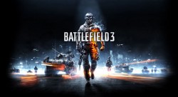 EA تایید کرد که برخی از کاربران Battlefield 3 را به اشتباه بن کرده است