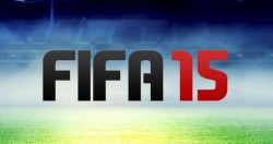 باکس آرت نسخه های PS3 و PS4 عنوان FIFA 15 منتشر شد