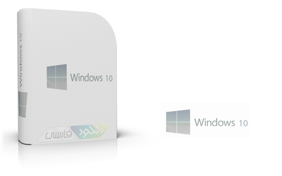 دانلود آخرین نسخه سیستم عامل ویندوز 10