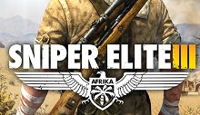 لانچ تریلر Sniper Elite 3 منتشر شد | تنها در میان صحرا