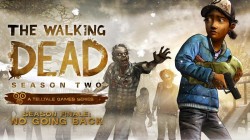 لیست تروفی های نسخه PS4 بازی The Walking Dead: Season 2 را به صورت فارسی از اینجا مشاهده کنید
